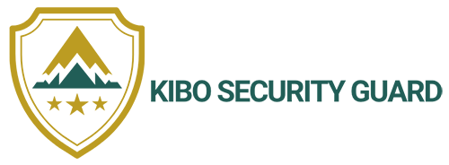WEB KIBO GUARD LOGO copy
